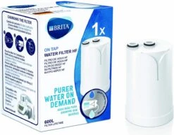 Brita Op Kraan Waterfilterpatroon HF -Home-Keuken 1200x937 4