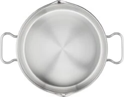 Tefal Duetto Kookpan - Ø 24 Cm -Home-Keuken 1200x940 1