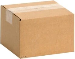 Merkloos 5 Stuks Handige Eetstokjes Houder - Sushi Servies - Herbruikbare Stokjes - Duurzaam - Chopstick Trainers Hulpstuk - Zwart Chopsticks Helper Kinderen 11 Merkloos 5 Stuks Handige Eetstokjes Houder - Sushi Servies - Herbruikbare Stokjes - Duurzaam - Chopstick Trainers Hulpstuk - Zwart Chopsticks Helper Kinderen -Home-Keuken 1200x940 2