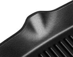 Springlane Gietijzeren Grillpan Mint, 26 Cm -Home-Keuken 1200x943