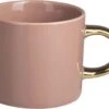 CasaLupo Koffiekopje Licht Roze-Goud 230 Ml -Home-Keuken 1200x946 4