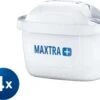 BRITA - Waterfilterpatroon MAXTRA+ 4Pack -Home-Keuken 1200x953 2
