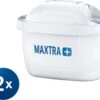 BRITA - Waterfilterpatroon MAXTRA+ 2Pack -Home-Keuken 1200x953 3