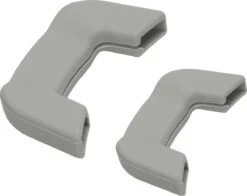 Swiss Pro+ | Set 14 Delige Pannenset | Inductie - Pannensets - Glazen Deksel - Met Afneembare Handgreep - Marmeren Interieur -PFAS-vrij | Grey / Silver 23 Swiss Pro+ | Set 14 Delige Pannenset | Inductie - Pannensets - Glazen Deksel - Met Afneembare Handgreep - Marmeren Interieur -PFAS-vrij | Grey / Silver -Home-Keuken 1200x954 1