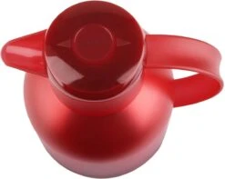 Tefal SAMBA Isoleerkan, Quick Tip 1,0L Translucent Rood -Home-Keuken 1200x958 7