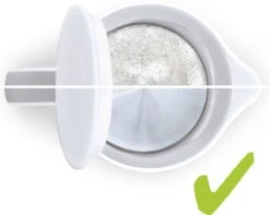 BRITA - Waterfilterpatroon MAXTRA+ 2Pack -Home-Keuken 1200x958 8