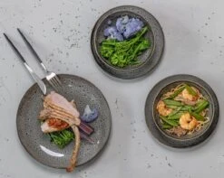 Jay Hill Serviesset Corsica 16-Delig -Home-Keuken 1200x959 2