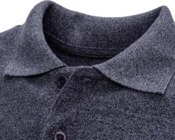 Pip Studio Blushing Birds White - Set Van 2 Mokken 145 Ml - Porselein 16 Pip Studio Blushing Birds White - Set Van 2 Mokken 145 Ml - Porselein -Home-Keuken 1200x961 3