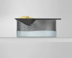 Joseph Joseph Scoop Plus Vergietlepel - Schuimspaan - Frituurschep -Home-Keuken 1200x964 3