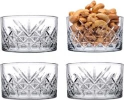 Pasabahce Timeless Schalen 8 Pasabahce Timeless Schalen -Home-Keuken 1200x968 2