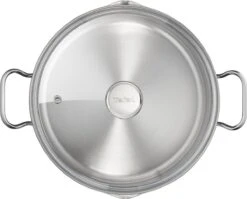 Tefal Duetto Kookpan - Ø 24 Cm -Home-Keuken 1200x969 1