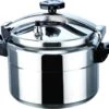 Aluminium Snelkookpan 4 Liter 2 Aluminium Snelkookpan 4 Liter -Home-Keuken 1200x969 3