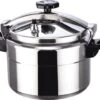 Snelkookpan 10 Liter -Home-Keuken 1200x974 2