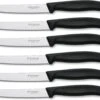 Victorinox Tafelmes 6 Stuks Zwart Krom Heft -Home-Keuken 1200x974 3
