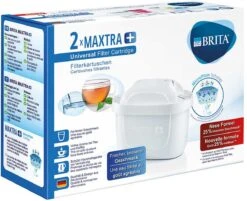 BRITA - Waterfilterpatroon MAXTRA+ 2Pack -Home-Keuken 1200x977 2