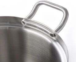 BK Q-linair Master Black Kookpannenset - 5-delig - Veilig Afgietsysteem - Inductie -Home-Keuken 1200x979