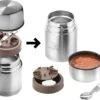 MacGyver Voedselcontainer 600ML - Thermoskan Rvs - Onbreekbaar - 16cm -Home-Keuken 1200x986 2