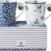 Laura Ashley Sweet Allysum En China Rose - In Geschenkverpakking - Set Van 2 -Home-Keuken 1200x986 3