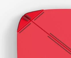 Snijplank - Opvouwbaar - Rood - Joseph Joseph | Duo -Home-Keuken 1200x988 2