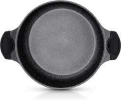 Aluminium Tajine Agadir- Matt Black Geschikt Ook Voor Inductie -Home-Keuken 1200x991 3