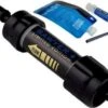 Sawyer Waterfilter SP128 - Mini - Zwart - 375.000 Liter -Home-Keuken 1200x992 2