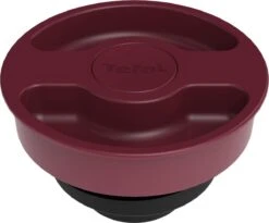Tefal Motiva Thermoskan - 1L - Donkerrood -Home-Keuken 1200x995 3