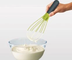 Joseph Joseph - Twist - Garde - Opvouwbaar - Groen -Home-Keuken 1200x997 4