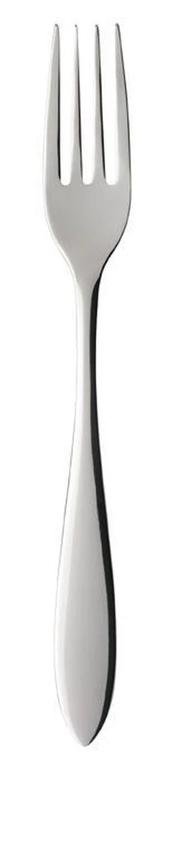 Villeroy & Boch Arthur Bestekset - 24 Delig - RVS 5 Villeroy & Boch Arthur Bestekset - 24 Delig - RVS - Afbeelding 3