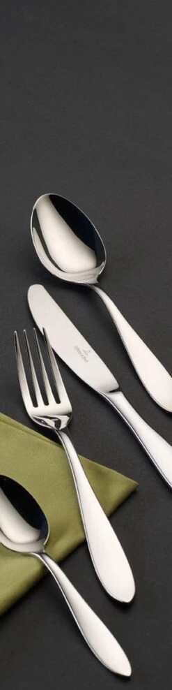 Villeroy & Boch Arthur Bestekset - 24 Delig - RVS 14 Villeroy & Boch Arthur Bestekset - 24 Delig - RVS -Home-Keuken 300x1200