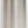 Thermos Isoleerfles - Thermax - 1 Liter - Zilver -Home-Keuken 301x1200