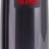 Thermos Light & Compact Isoleerfles - 1 L -Home-Keuken 307x1200