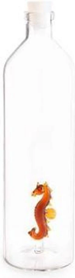 Balvi Waterfles - Zeepaard -Home-Keuken 326x1200