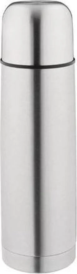 Isoleerfles RVS 500 Ml - Olympia - Thermosfles - Travel Mug -Home-Keuken 338x1200