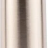 Isoleerfles RVS 500 Ml - Olympia - Thermosfles - Travel Mug 1 Isoleerfles RVS 500 Ml - Olympia - Thermosfles - Travel Mug -Home-Keuken 342x1200