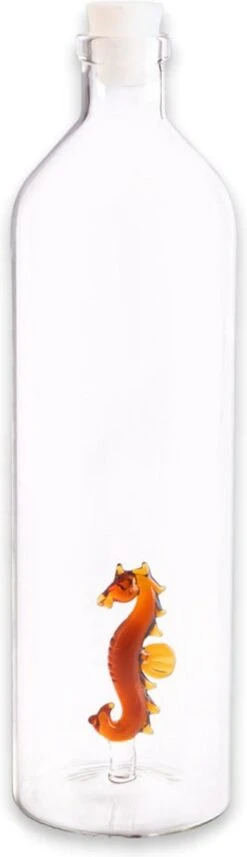 Balvi Waterfles - Zeepaard -Home-Keuken 346x1200 1