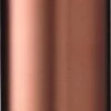 Mepal – Isoleerfles Ellipse 500 Ml – Houdt Je Drankje 12 Uur Warm En 24 Uur Koud – Rose Gold – Geschikt Voor Bruiswater – Thermosfles – Lekdicht 2 Mepal – Isoleerfles Ellipse 500 Ml – Houdt Je Drankje 12 Uur Warm En 24 Uur Koud – Rose Gold – Geschikt Voor Bruiswater – Thermosfles – Lekdicht -Home-Keuken 346x1200