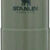 Stanley Trigger-Action Travel Mug 0.47L - Thermosfles - Hammertone Green -Home-Keuken 371x1200 2