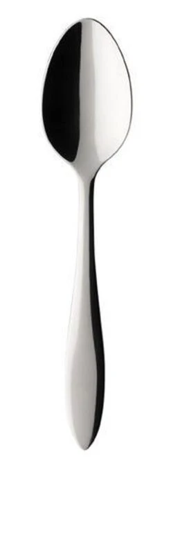 Villeroy & Boch Arthur Bestekset - 24 Delig - RVS 13 Villeroy & Boch Arthur Bestekset - 24 Delig - RVS -Home-Keuken 373x1200