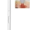 Excellent Houseware LEPEL VOOR HONING PS 17X3CM -Home-Keuken 415x1200