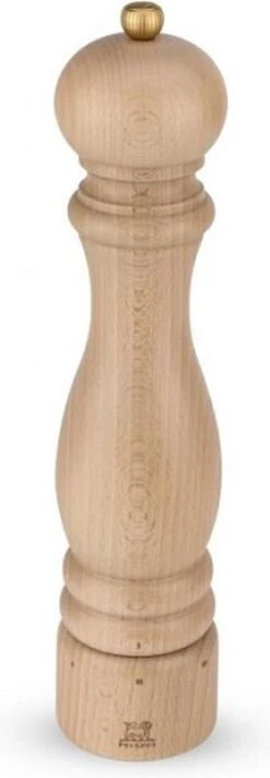 Peugeot Paris Naturel U-Select Pepermolen - 30 Cm -Home-Keuken 417x1200