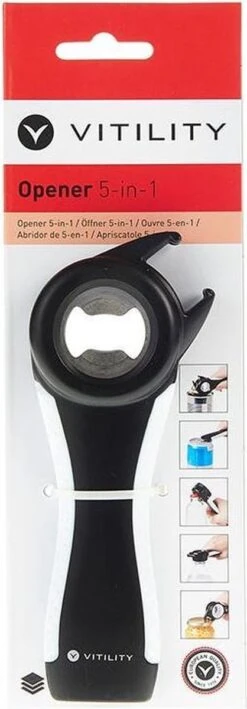 VITILITY Opener 5-in-1 - Opener - Ergonomisch -Home-Keuken 418x1200 2