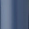 Mepal – Isoleerfles Ellipse 350 Ml – Houdt Je Drankje 9 Uur Warm En 12 Uur Koud – Nordic Denim – Geschikt Voor Bruiswater – Thermosfles – Lekdicht -Home-Keuken 429x1200