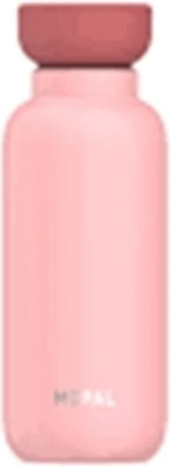 Mepal – Isoleerfles Ellipse 350 Ml – Houdt Je Drankje 9 Uur Warm En 12 Uur Koud – Nordic Pink – Geschikt Voor Bruiswater – Thermosfles – Lekdicht 21 Mepal – Isoleerfles Ellipse 350 Ml – Houdt Je Drankje 9 Uur Warm En 12 Uur Koud – Nordic Pink – Geschikt Voor Bruiswater – Thermosfles – Lekdicht -Home-Keuken 437x1200 1