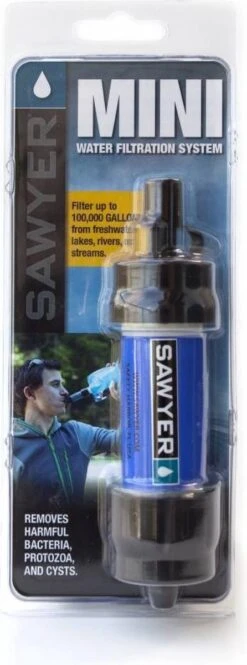 Sawyer Waterfilter SP128 - Mini - Blauw - 375.000 Liter 13 Sawyer Waterfilter SP128 - Mini - Blauw - 375.000 Liter -Home-Keuken 446x1200 1