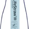 LifeStraw Personal Waterfilter -Home-Keuken 478x1200