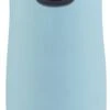 Contigo Thermosfles - Lichtblauw - Zwart -Home-Keuken 489x1200 1
