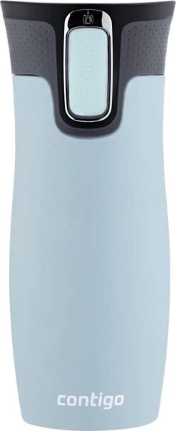 Contigo Thermosfles - Lichtblauw - Zwart 11 Contigo Thermosfles - Lichtblauw - Zwart -Home-Keuken 490x1200 3