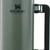 Stanley The Legendary Classic Bottle 2.3L Hammertone Green -Home-Keuken 497x1200 1