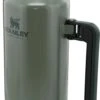 Stanley The Legendary Classic Bottle 1,90L - Thermosfles - Hammertone Green -Home-Keuken 509x1200