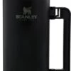 Stanley The Legendary Classic Bottle 2.3L Matte Black Pebble 2 Stanley The Legendary Classic Bottle 2.3L Matte Black Pebble -Home-Keuken 516x1200